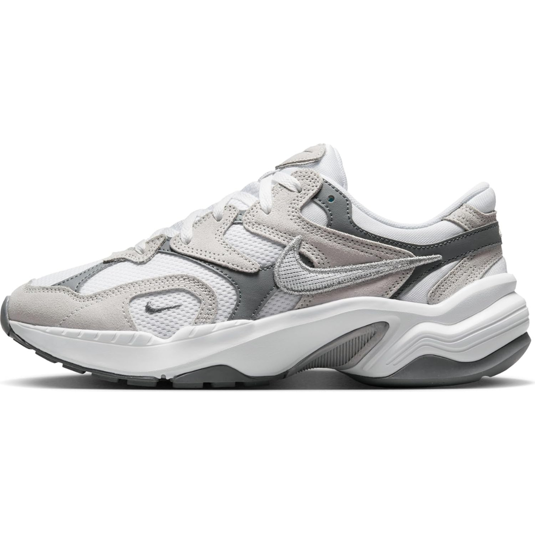Nike AL8 – Women’s Shoes