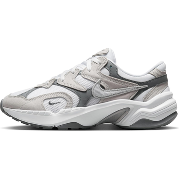 Nike AL8 – Women’s Shoes