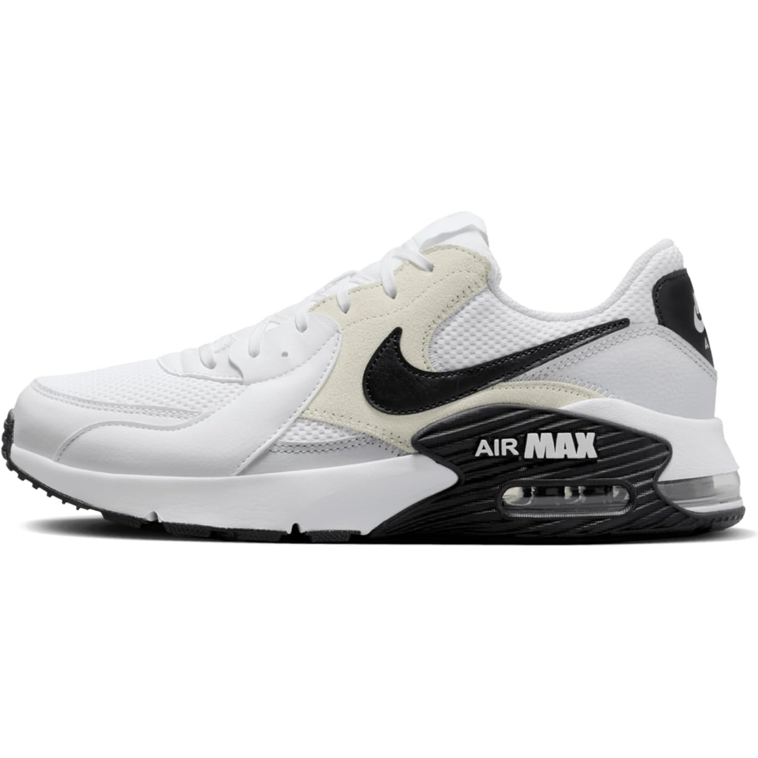 Nike Air Max Excee