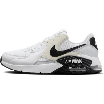 Nike Air Max Excee