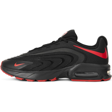 Nike Air Max Fire