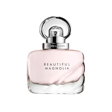 Estée Lauder Beautiful Magnolia