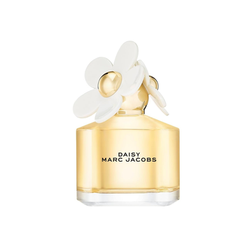 Marc Jacobs Daisy