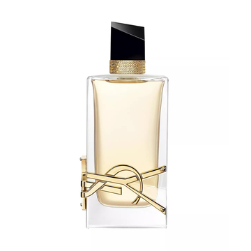 Yves Saint Laurent Libre