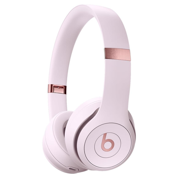 Beats Solo 4
