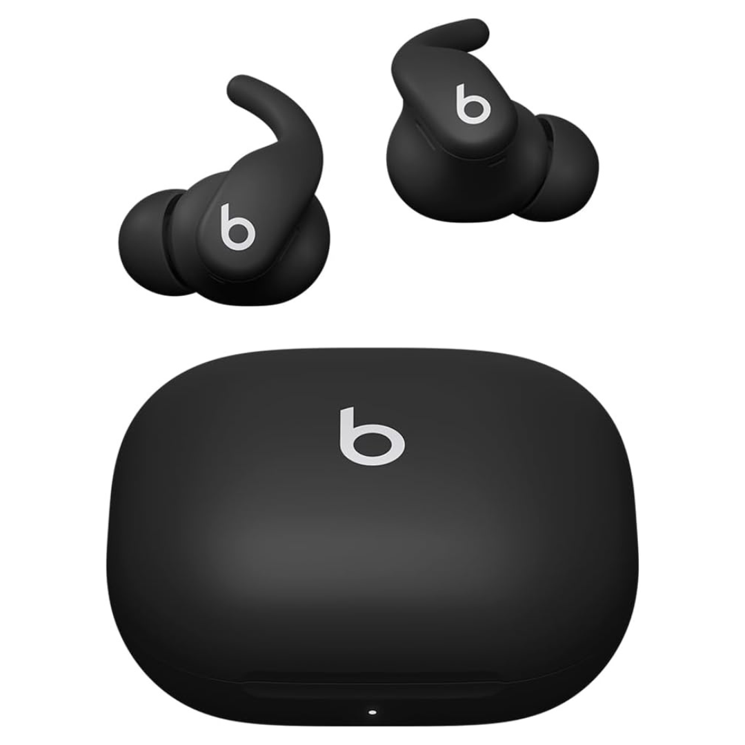 Beats Powerbeats Fit