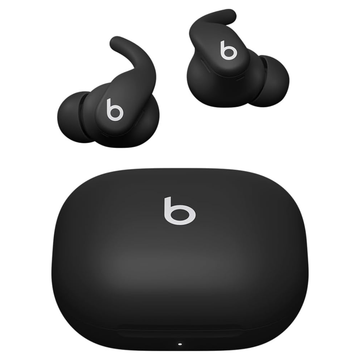 Beats Powerbeats Fit