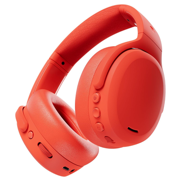 Skullcandy Crusher ANC 2