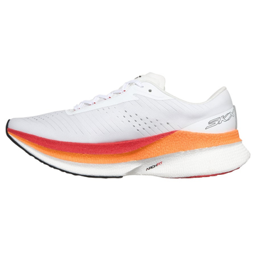 Skechers Aero Razor