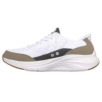 Skechers Slip-ins: Contour Foam