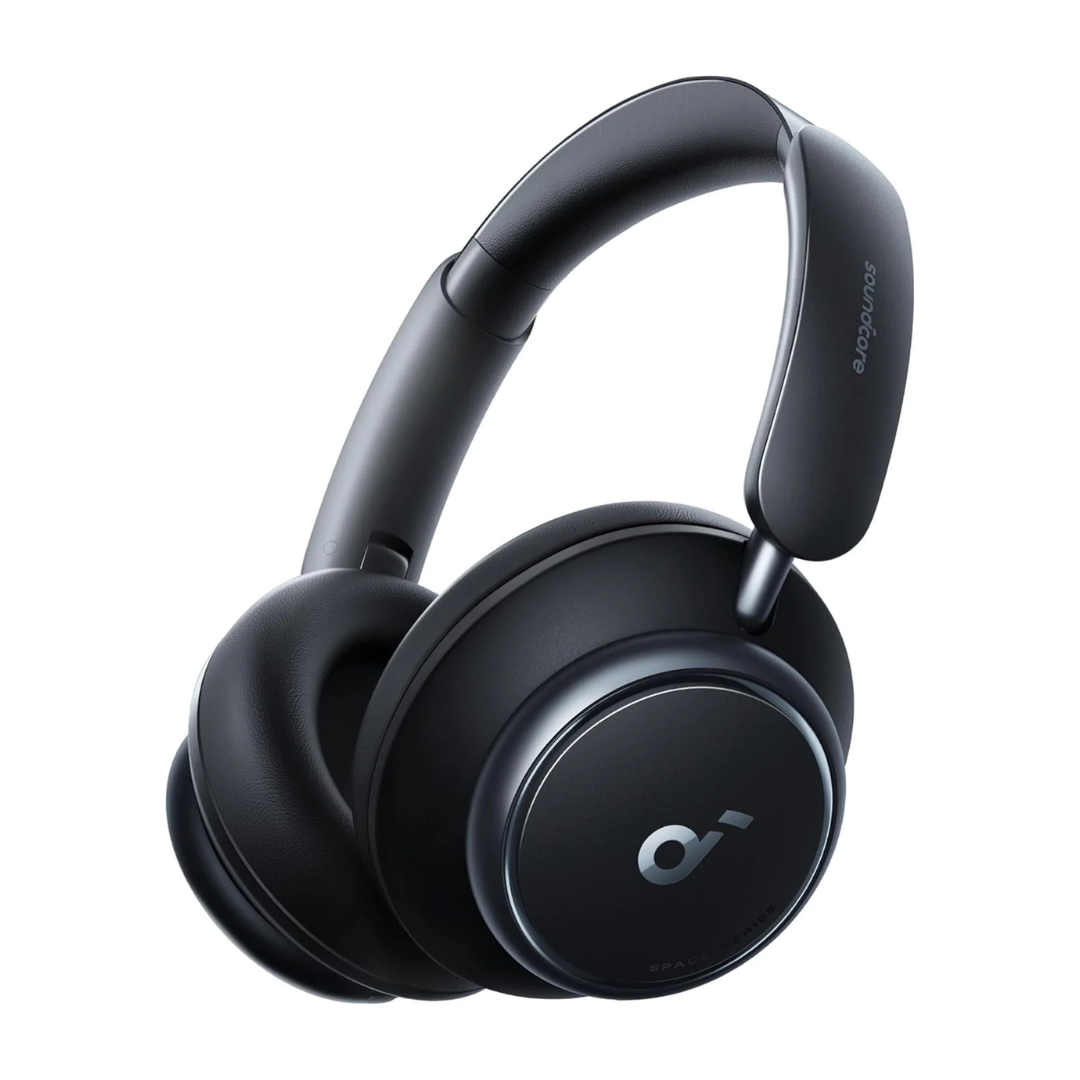 Soundcore by Anker Space Q45