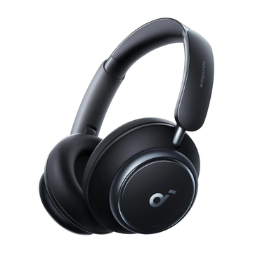 Soundcore by Anker Space Q45