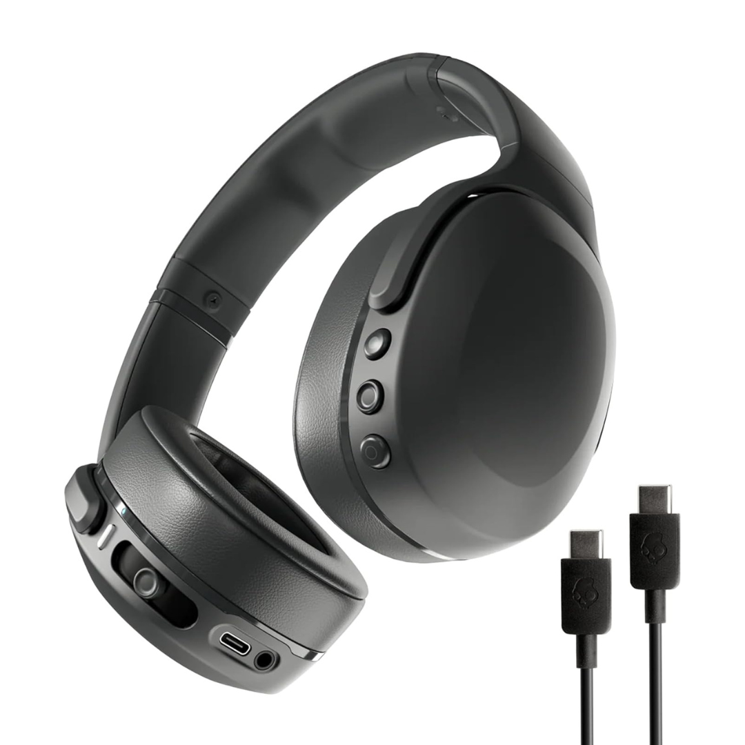 Skullcandy Crusher Evo Wireless