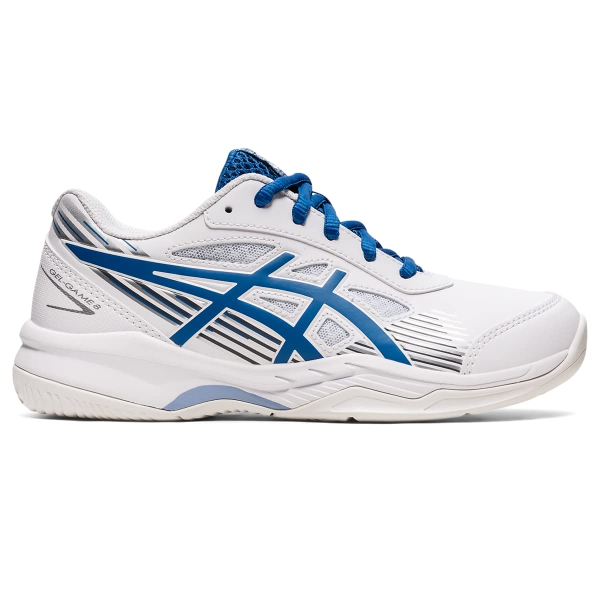 ASICS GEL-Game 8 Grade School