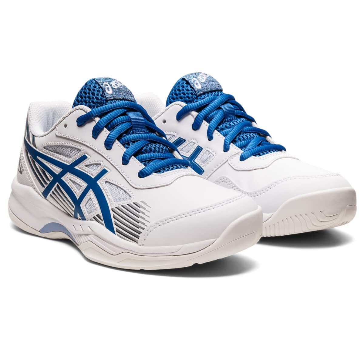 ASICS GEL-Game 8 Grade School