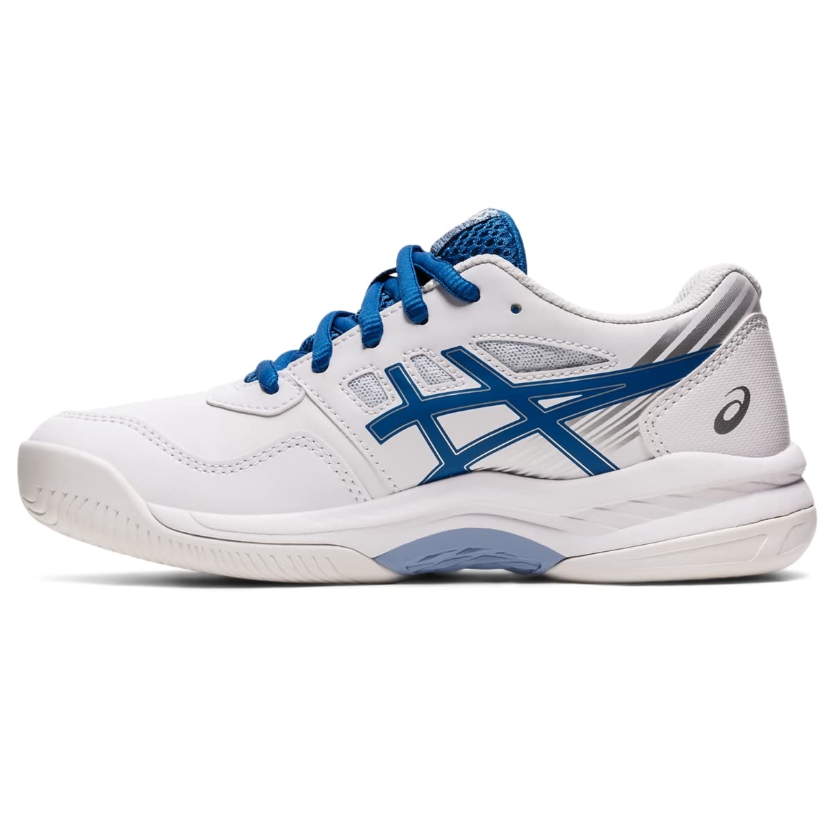 ASICS GEL-Game 8 Grade School