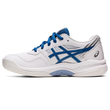 ASICS GEL-Game 8 Grade School