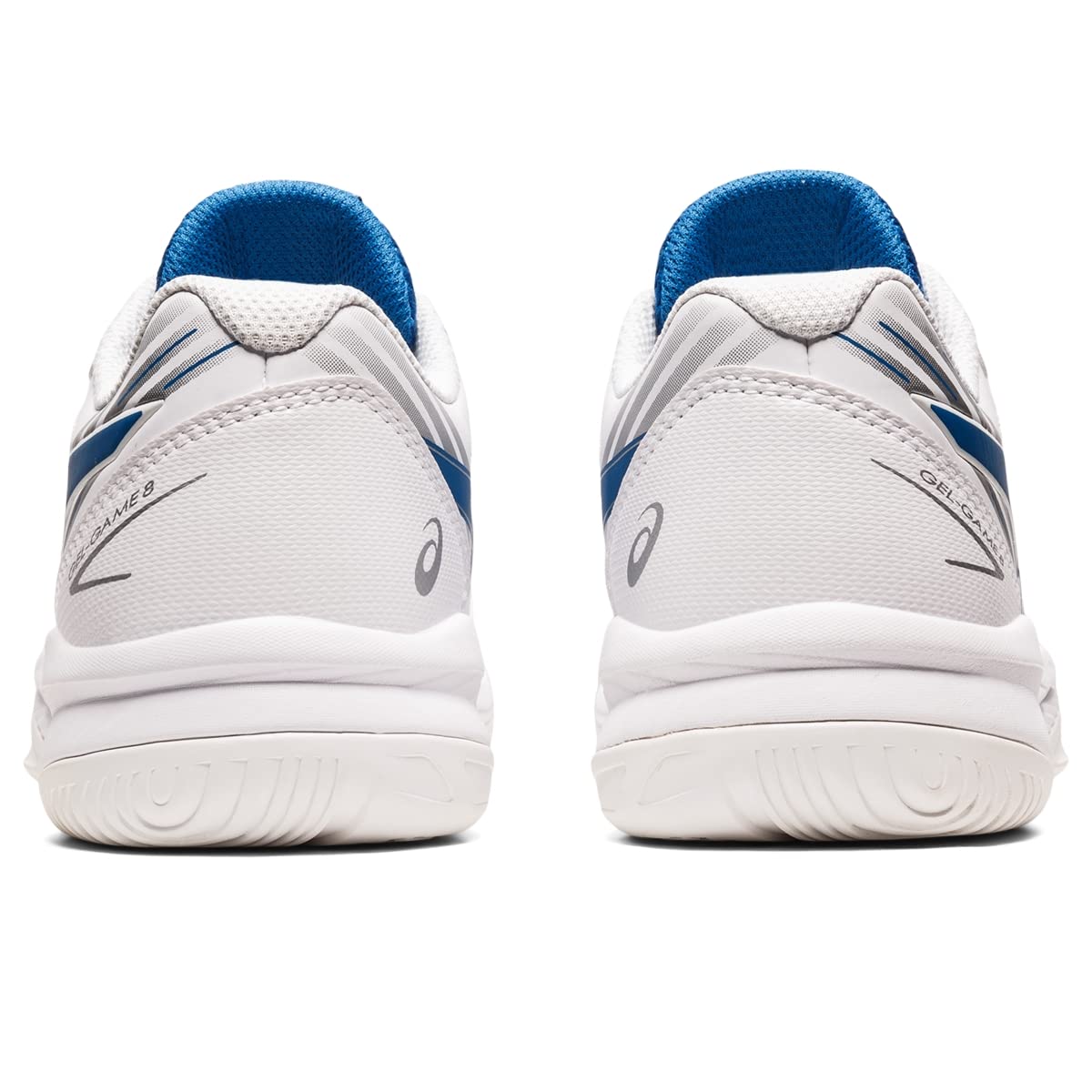 ASICS GEL-Game 8 Grade School