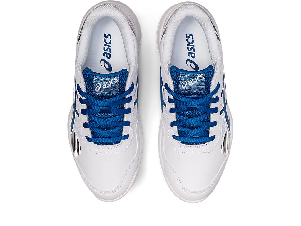 ASICS GEL-Game 8 Grade School