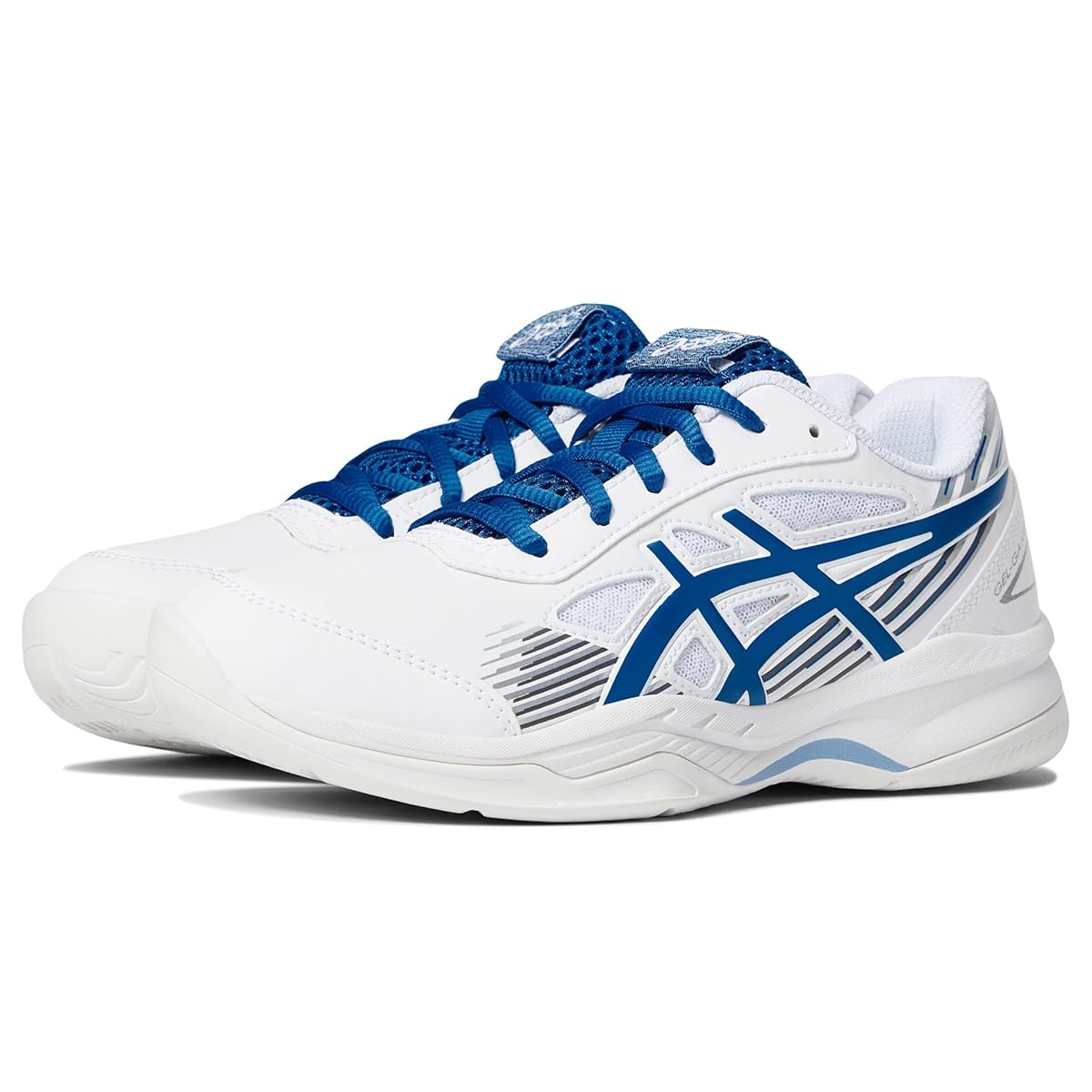 ASICS GEL-Game 8 Grade School