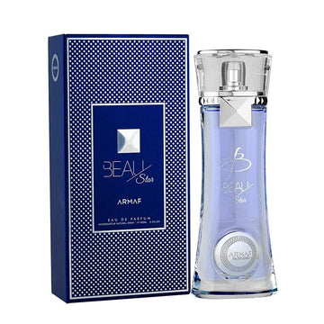 Armaf Beau Star Eau de Parfum 100ml