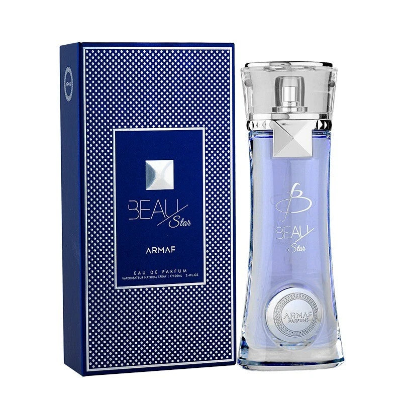 Armaf Beau Star Eau de Parfum 100ml