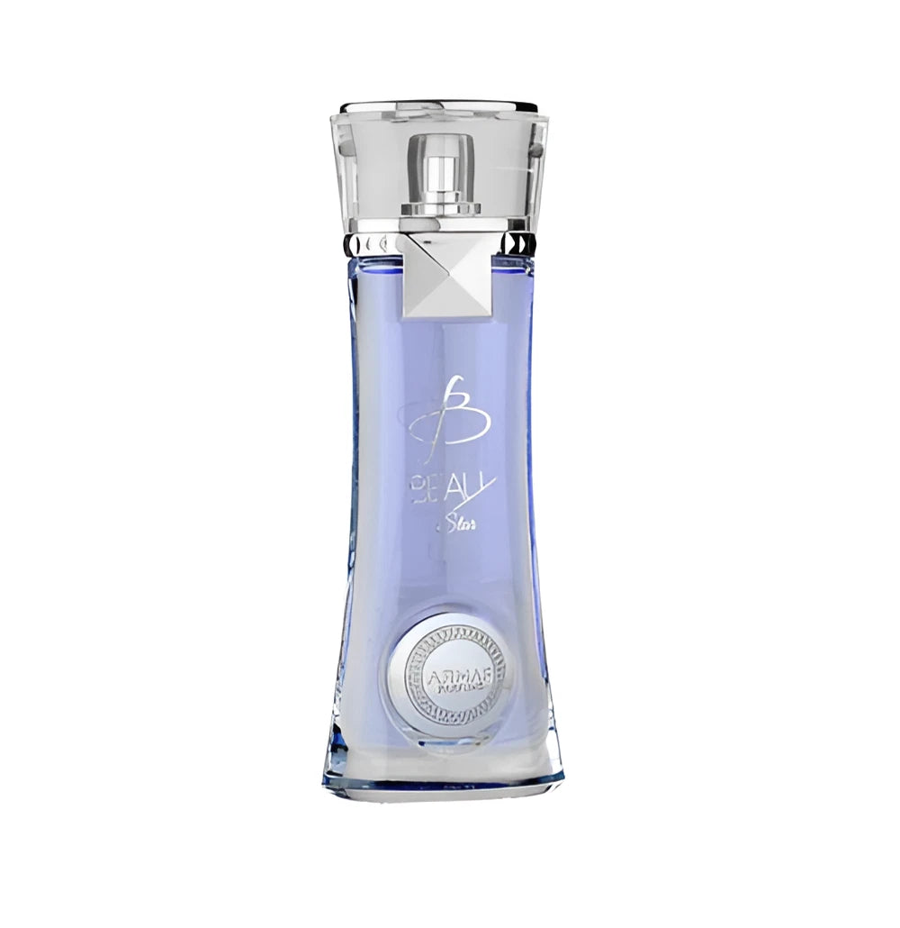 Armaf Beau Star Eau de Parfum 100ml