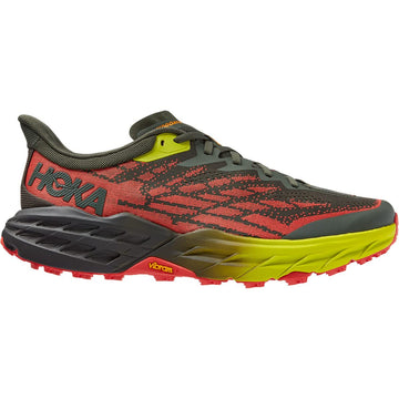HOKA Speedgoat 5