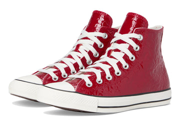 Converse Chuck Taylor All Star High Top Sneaker