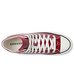 Converse Chuck Taylor All Star High Top Sneaker