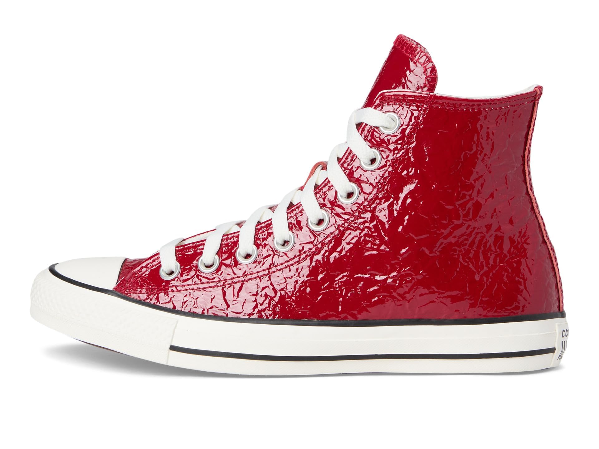 Converse Chuck Taylor All Star High Top Sneaker