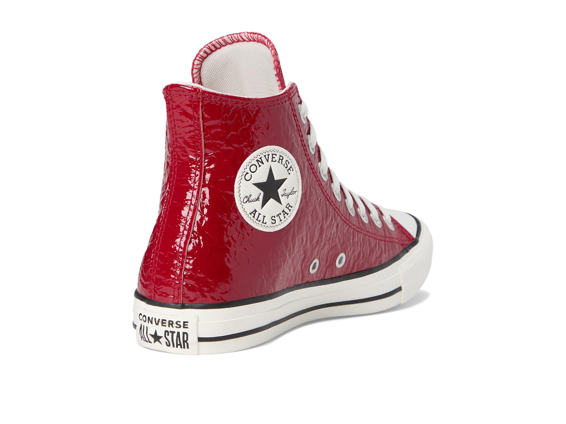Converse Chuck Taylor All Star High Top Sneaker