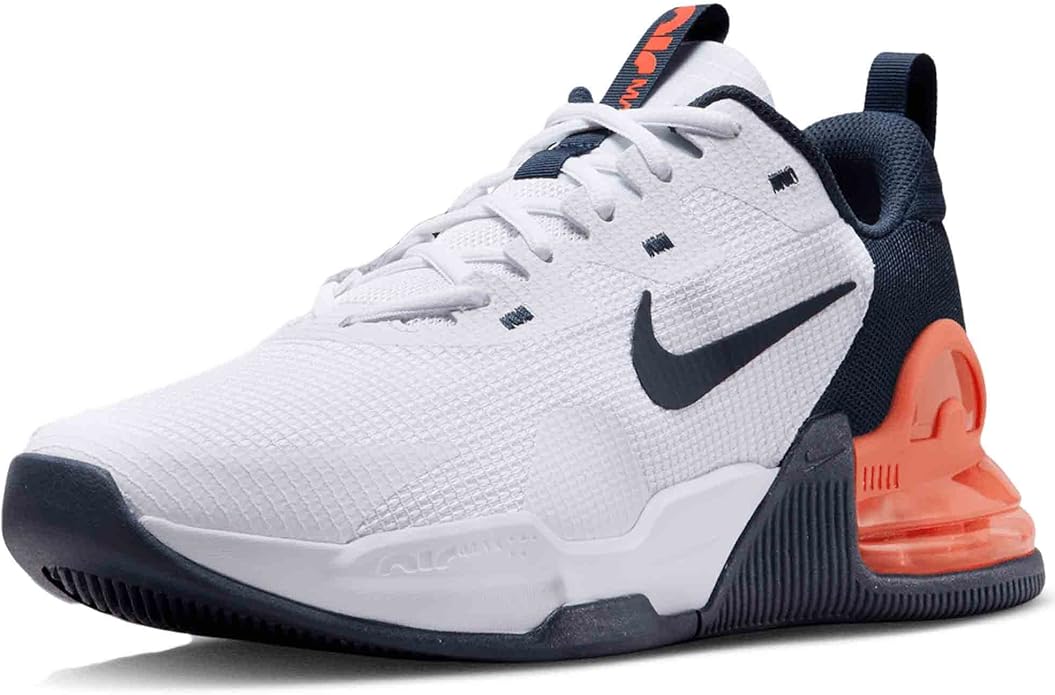 Nike Air Max Alpha Trainer 5