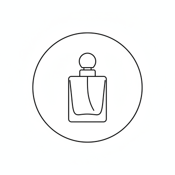 Perfumes Icon
