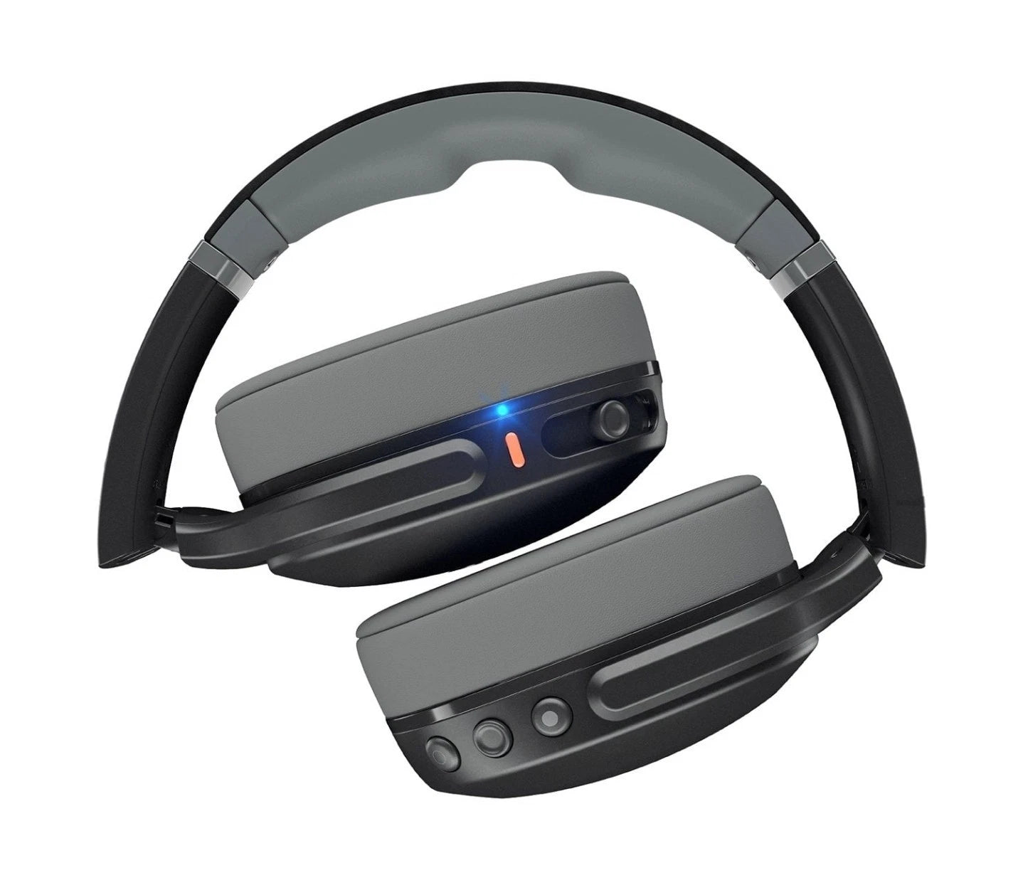 Skullcandy Crusher Evo Wireless Headphones