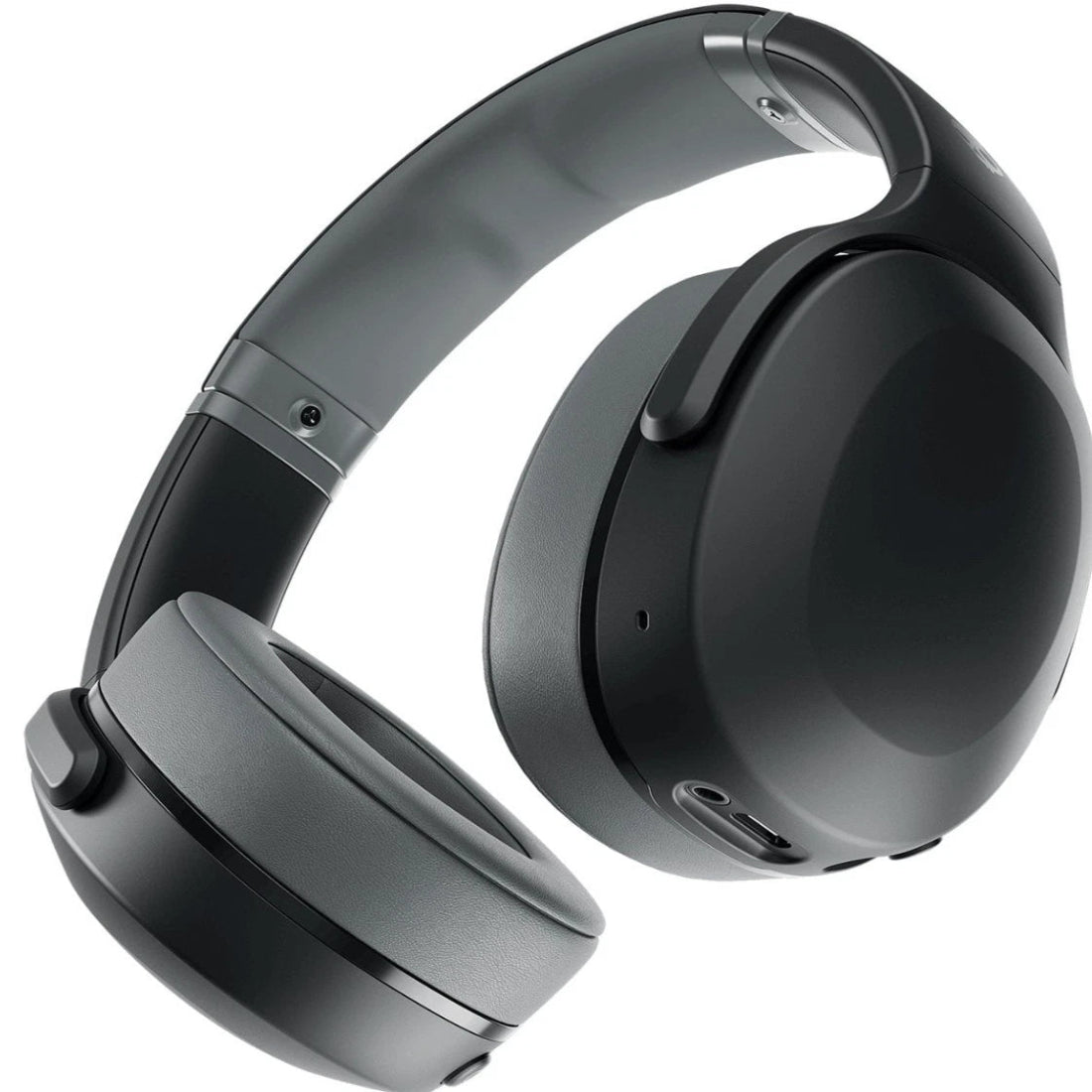 Skullcandy Crusher Evo Wireless Headphones