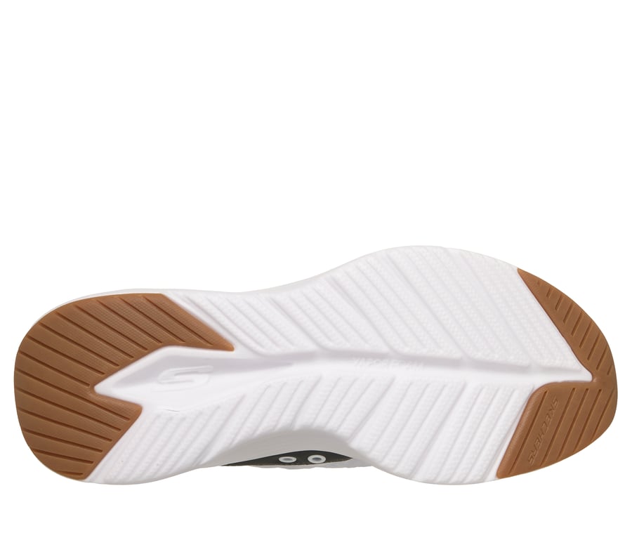 Skechers Slip-ins: Contour Foam