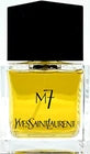 Yves Saint Laurent M7 Oud Absolu
